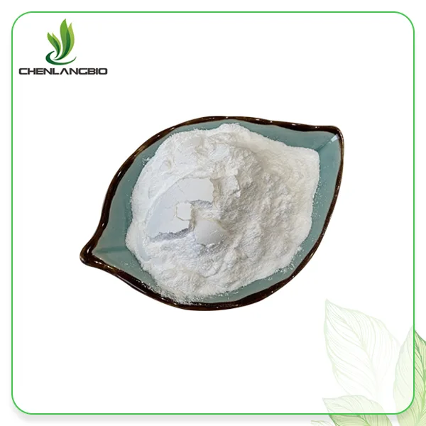 Hyaluronic Acid Powder